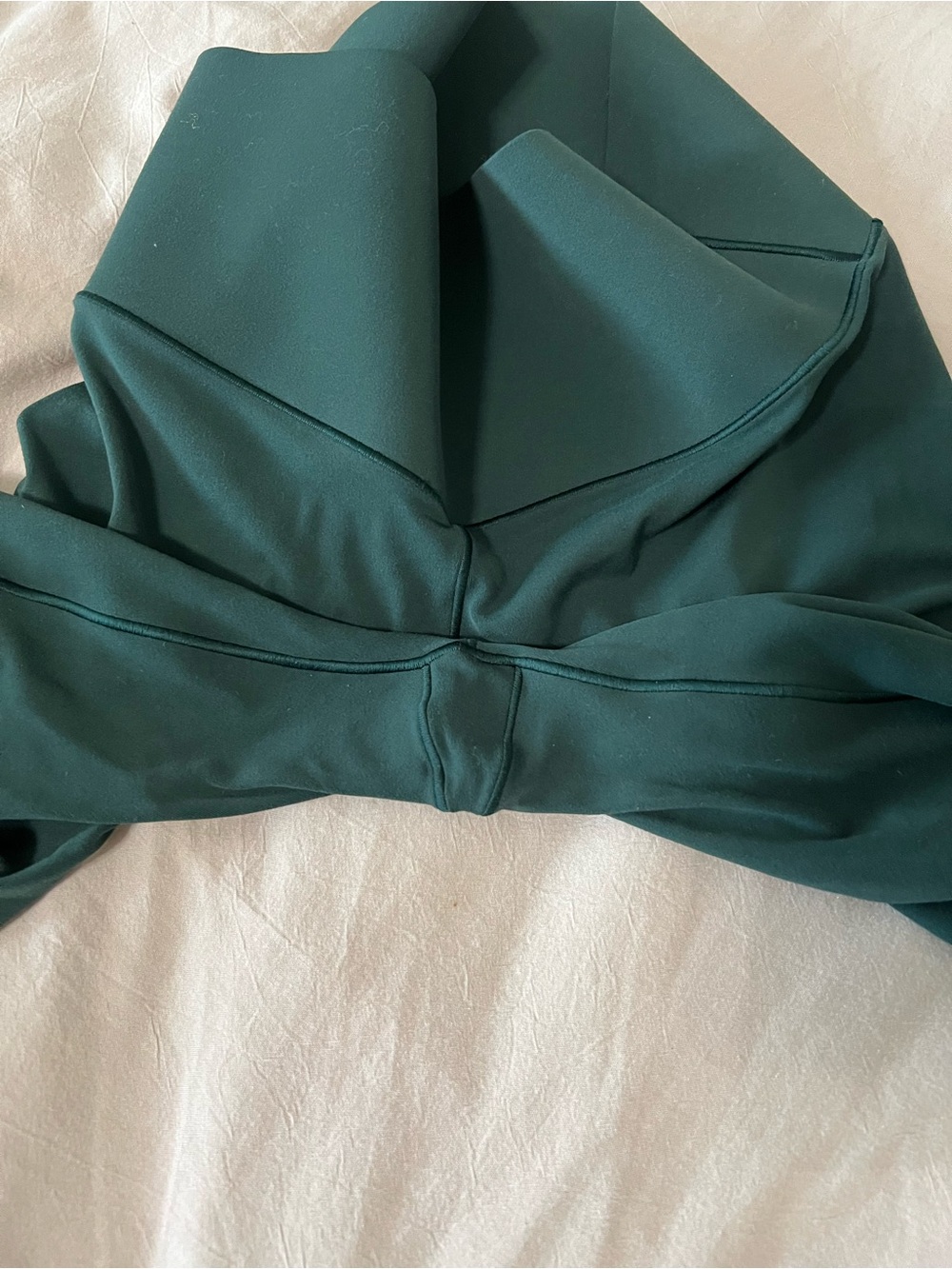 Offline Leggings - Picture 4 of 6